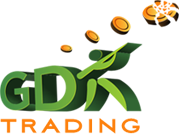 GDK Trading