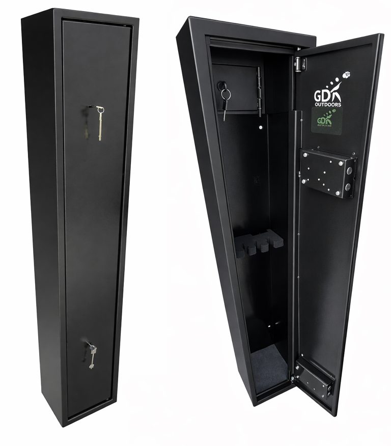 Gun Storage Gun cabinets, Gun Safes