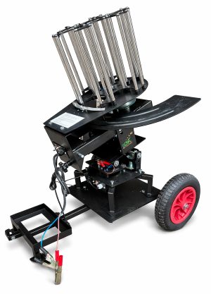 160 black pheasant package deal