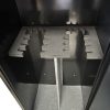 20 gun rack digital