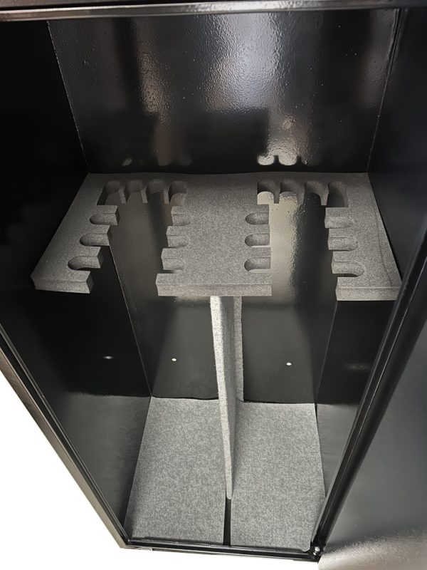 20 gun rack digital