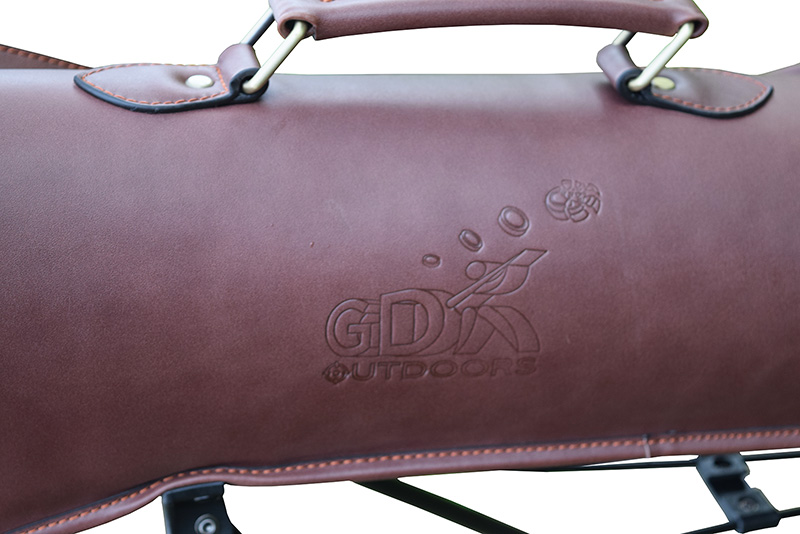 Guardian Leather
