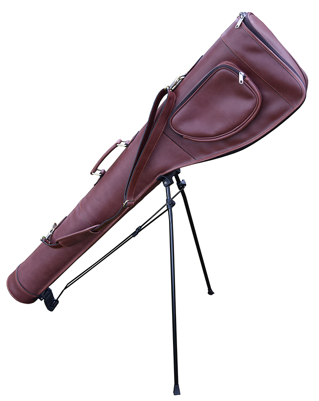 GDK Slipstand gun slip
