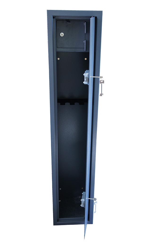 Gun Storage Gun cabinets, Gun Safes