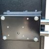 Key lock