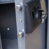 digital safe