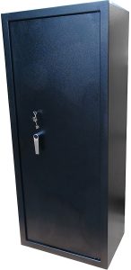 20 Gun key lock