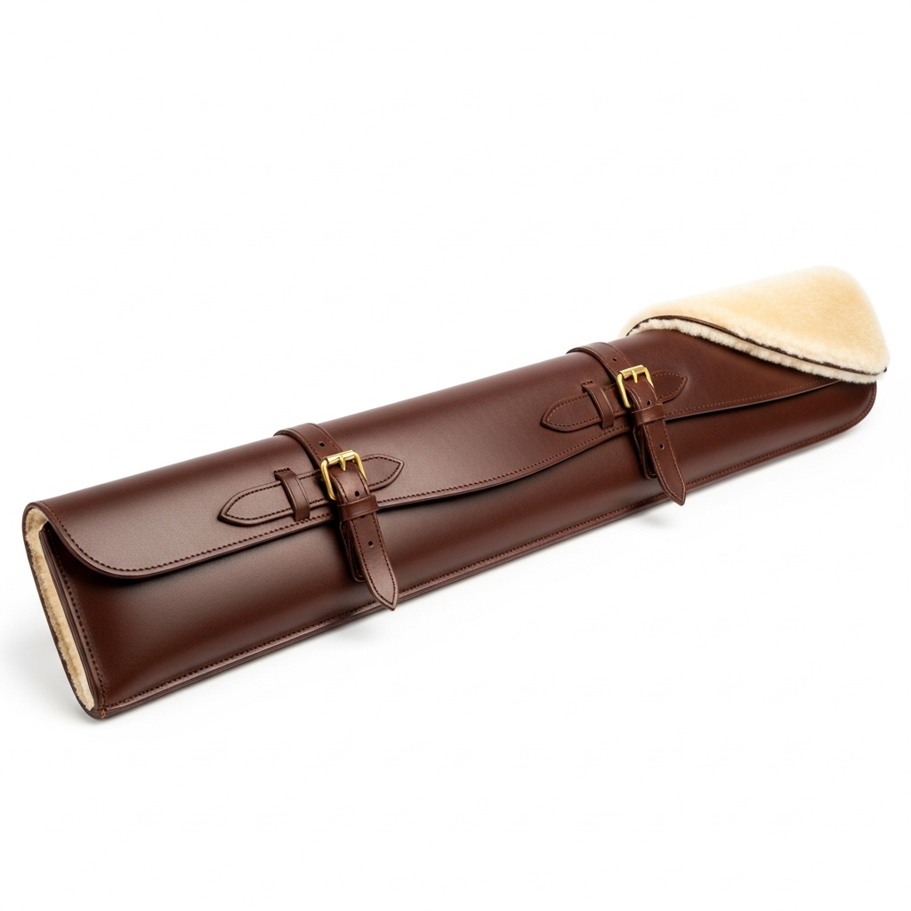 Premium Leather