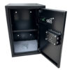 Slab large ammo safe 2