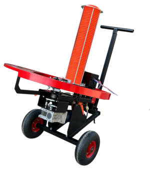 GDK PRO ZK50 CLAY PIGEON TRAP